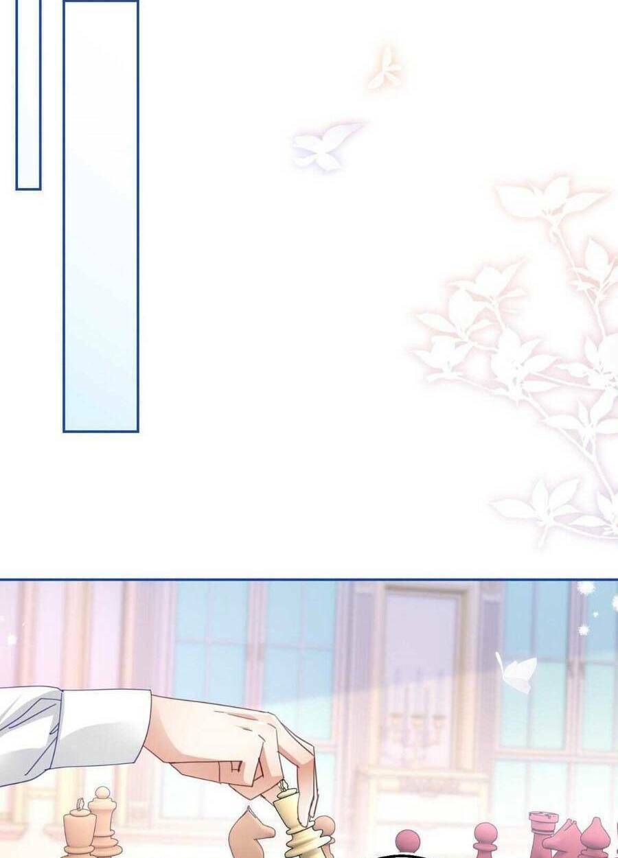 Hoàng Nữ Được Cưng Chiều Nhất Đế Quốc Chap 81 - Next Chap 82