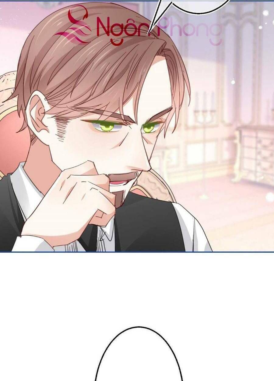 Hoàng Nữ Được Cưng Chiều Nhất Đế Quốc Chap 81 - Next Chap 82