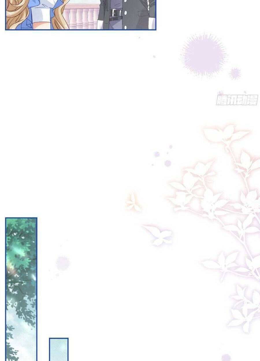 Hoàng Nữ Được Cưng Chiều Nhất Đế Quốc Chap 81 - Next Chap 82