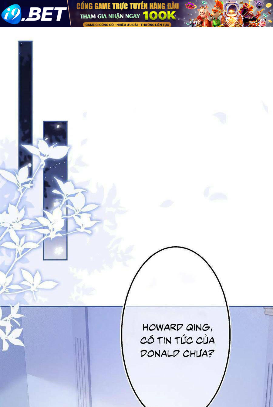 Hoàng Nữ Được Cưng Chiều Nhất Đế Quốc Chap 82 - Next Chap 83