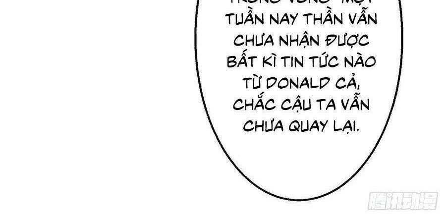 Hoàng Nữ Được Cưng Chiều Nhất Đế Quốc Chap 82 - Next Chap 83