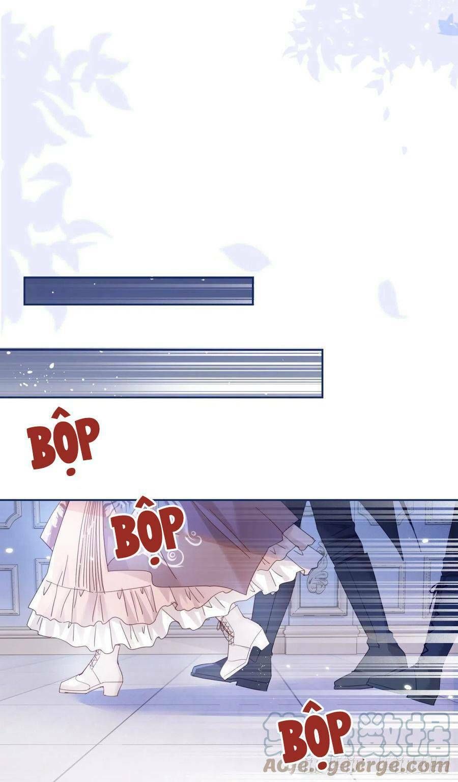 Hoàng Nữ Được Cưng Chiều Nhất Đế Quốc Chap 82 - Next Chap 83