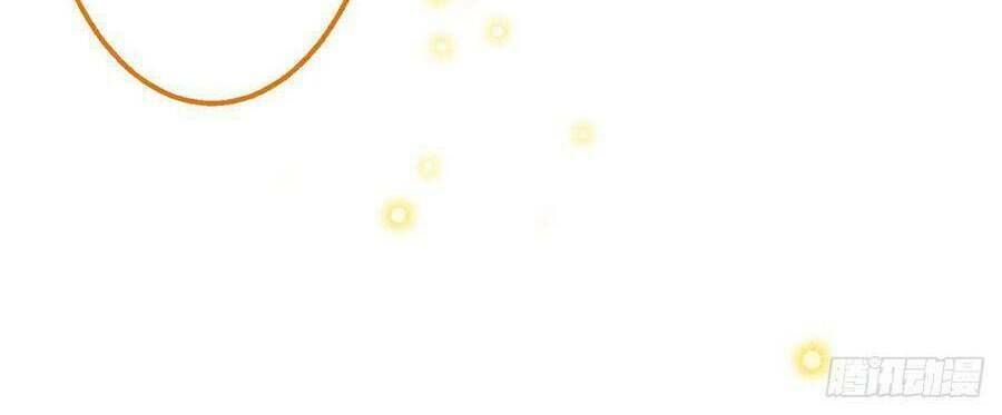 Hoàng Nữ Được Cưng Chiều Nhất Đế Quốc Chap 83 - Next Chap 84