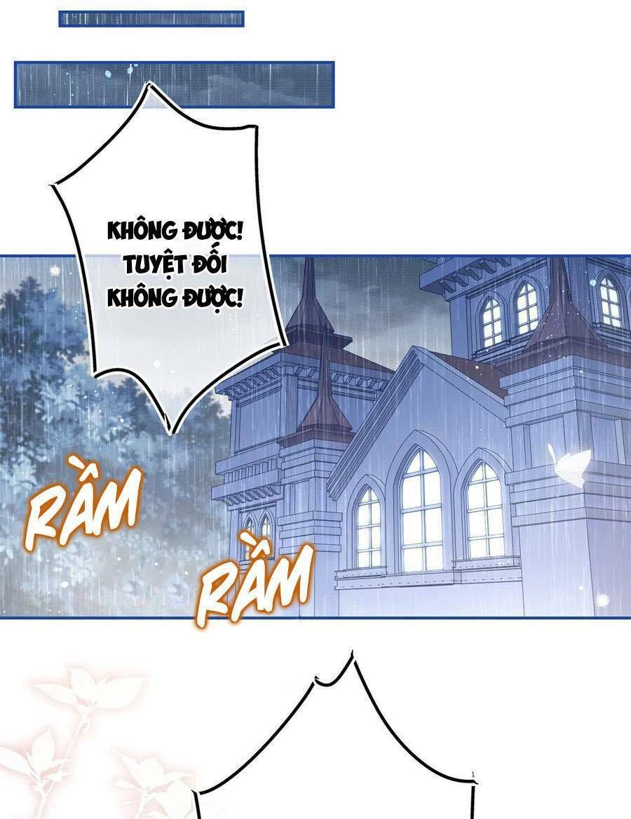 Hoàng Nữ Được Cưng Chiều Nhất Đế Quốc Chap 83 - Next Chap 84