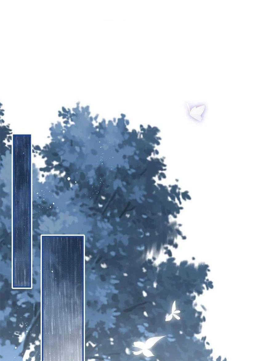 Hoàng Nữ Được Cưng Chiều Nhất Đế Quốc Chap 83 - Next Chap 84