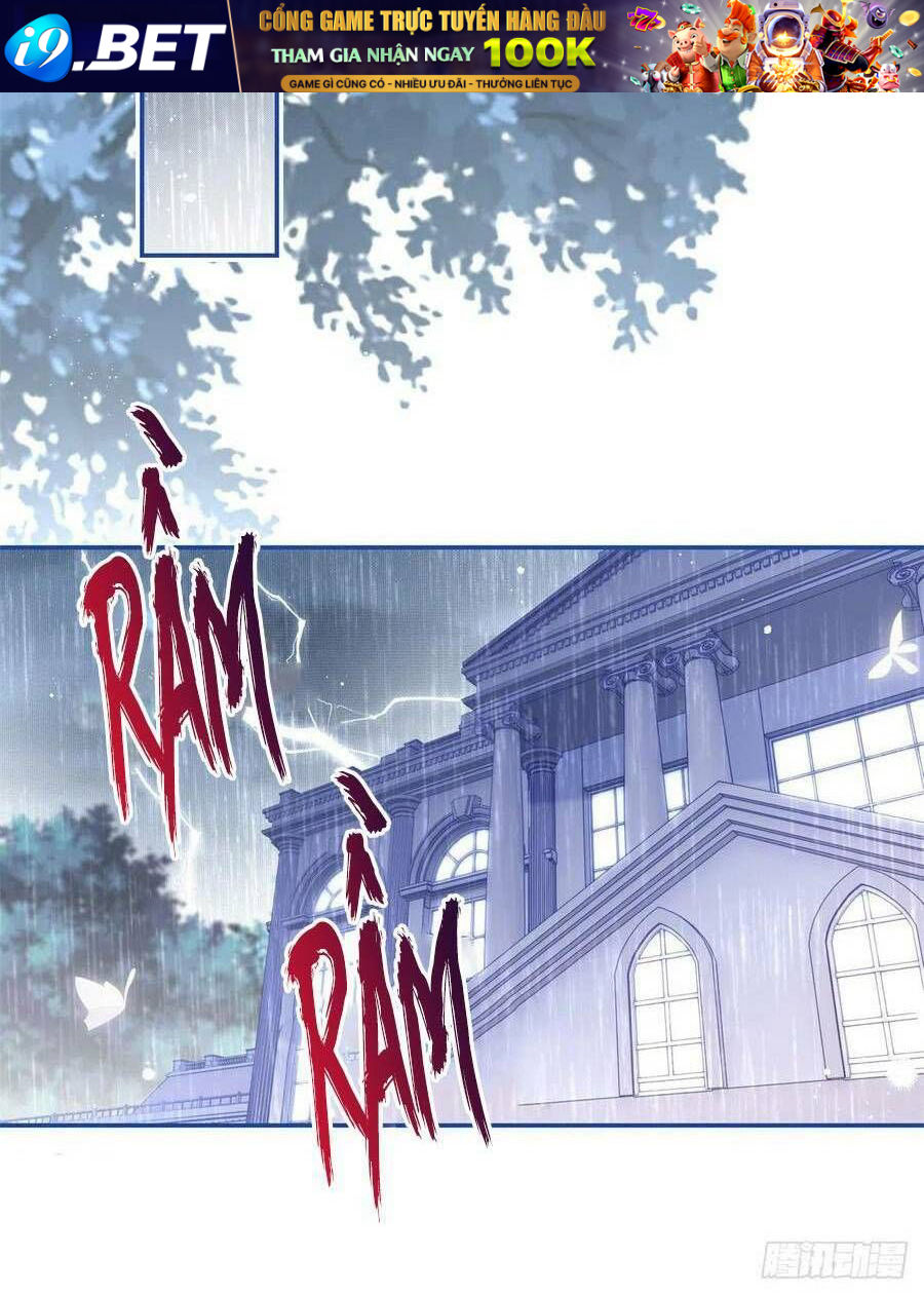 Hoàng Nữ Được Cưng Chiều Nhất Đế Quốc Chap 83 - Next Chap 84