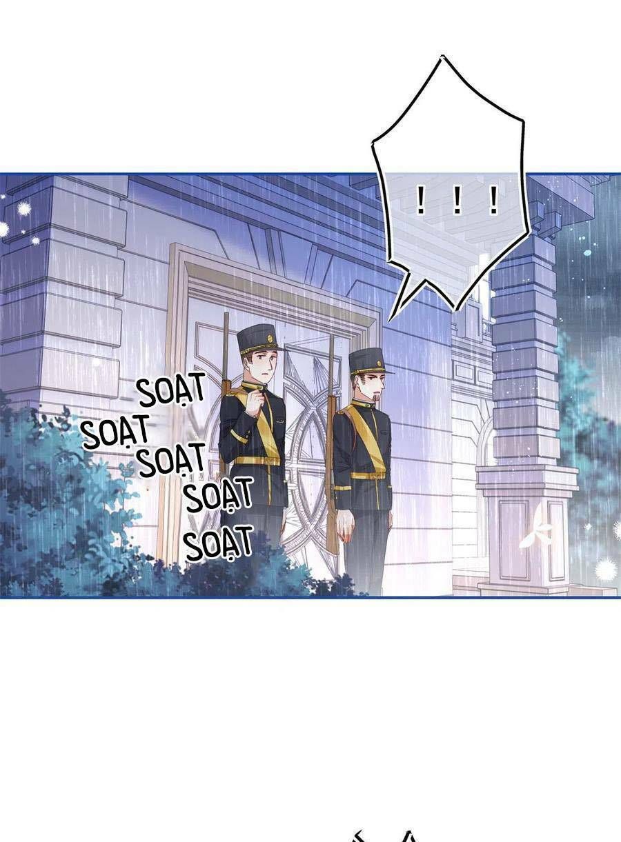 Hoàng Nữ Được Cưng Chiều Nhất Đế Quốc Chap 83 - Next Chap 84