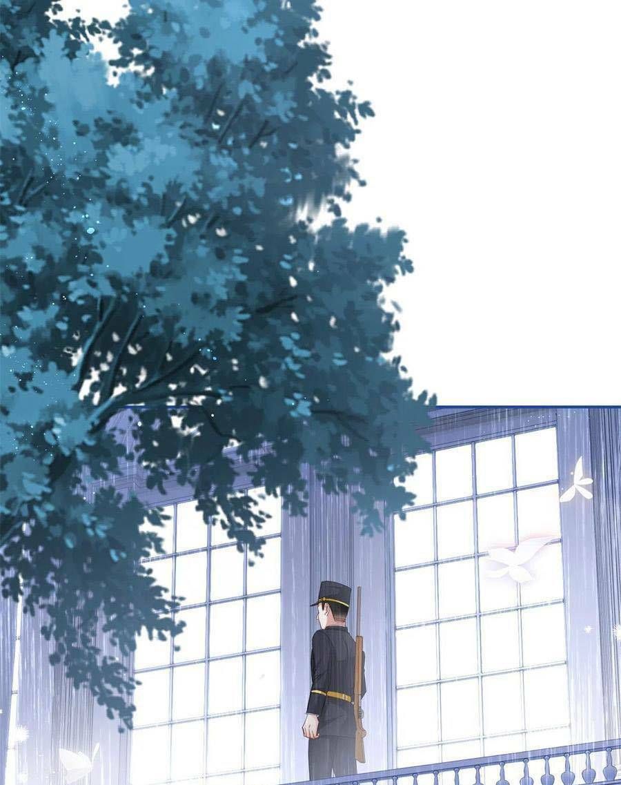 Hoàng Nữ Được Cưng Chiều Nhất Đế Quốc Chap 83 - Next Chap 84