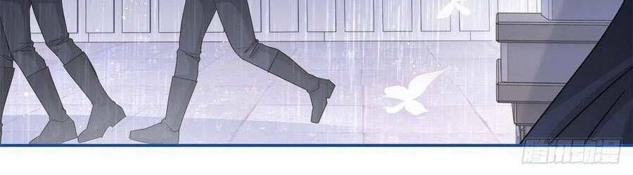 Hoàng Nữ Được Cưng Chiều Nhất Đế Quốc Chap 83 - Next Chap 84