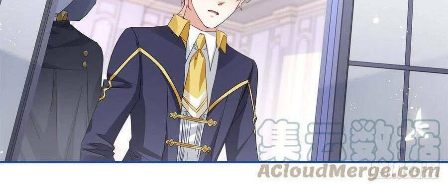 Hoàng Nữ Được Cưng Chiều Nhất Đế Quốc Chap 83 - Next Chap 84