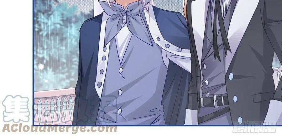 Hoàng Nữ Được Cưng Chiều Nhất Đế Quốc Chap 83 - Next Chap 84