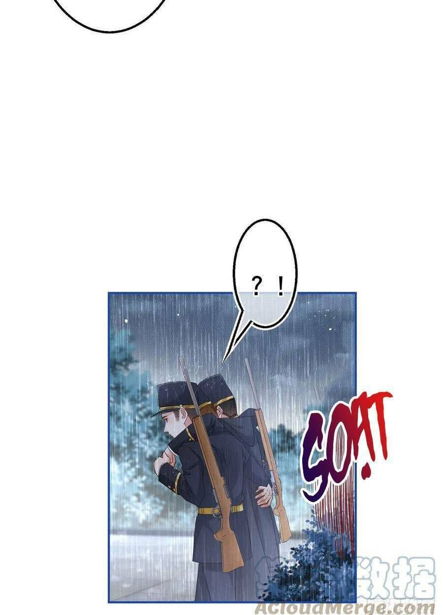 Hoàng Nữ Được Cưng Chiều Nhất Đế Quốc