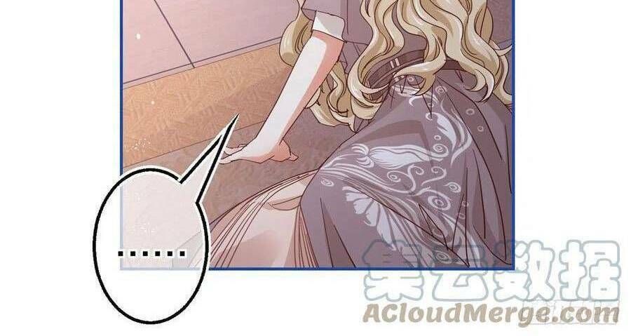 Hoàng Nữ Được Cưng Chiều Nhất Đế Quốc