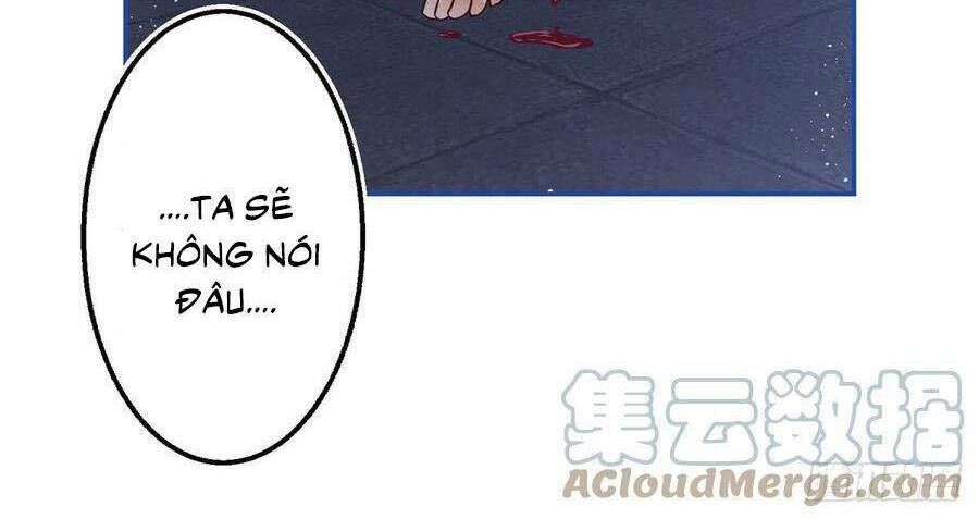 Hoàng Nữ Được Cưng Chiều Nhất Đế Quốc