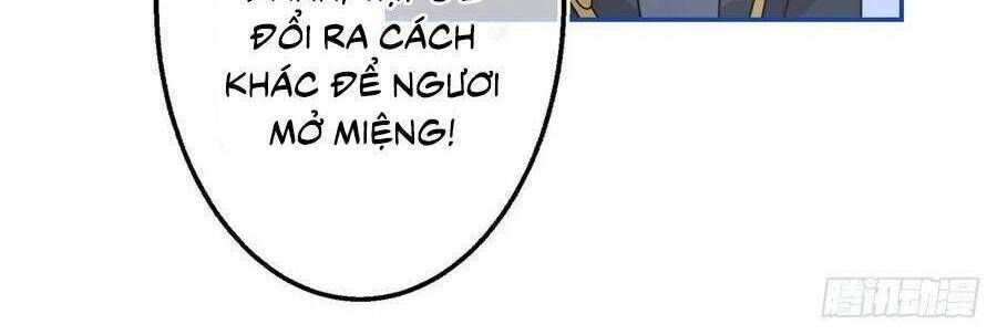 Hoàng Nữ Được Cưng Chiều Nhất Đế Quốc