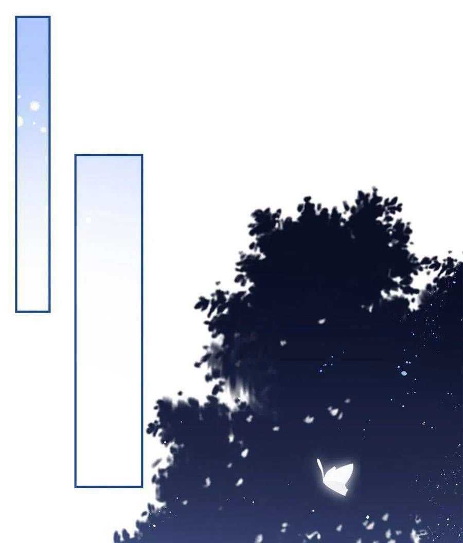 Hoàng Nữ Được Cưng Chiều Nhất Đế Quốc