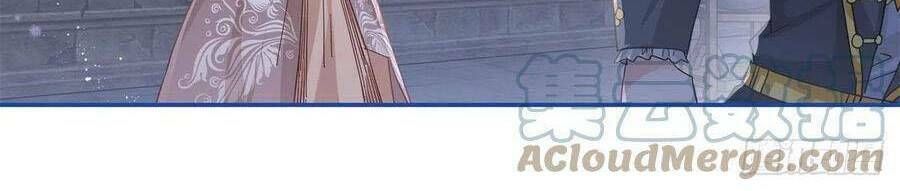 Hoàng Nữ Được Cưng Chiều Nhất Đế Quốc