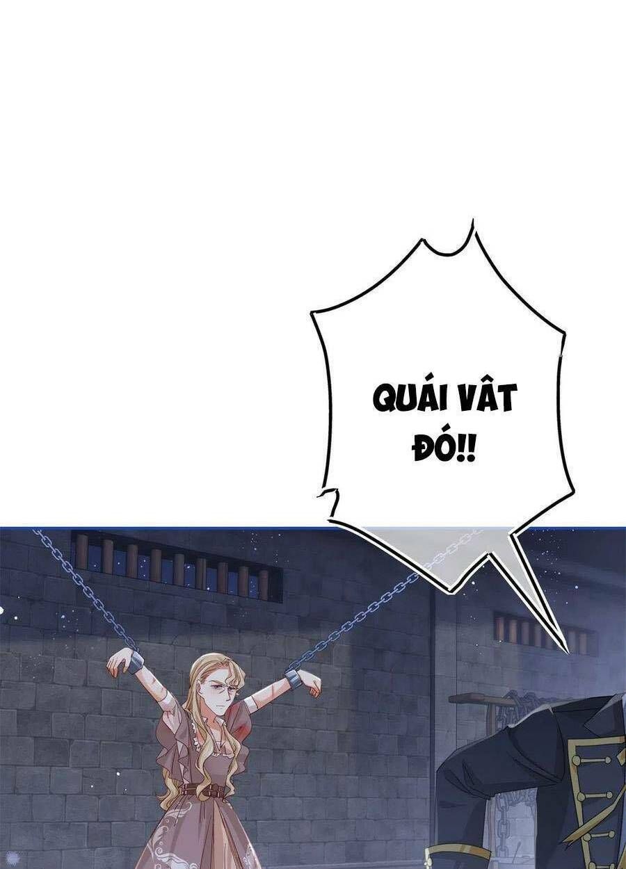 Hoàng Nữ Được Cưng Chiều Nhất Đế Quốc