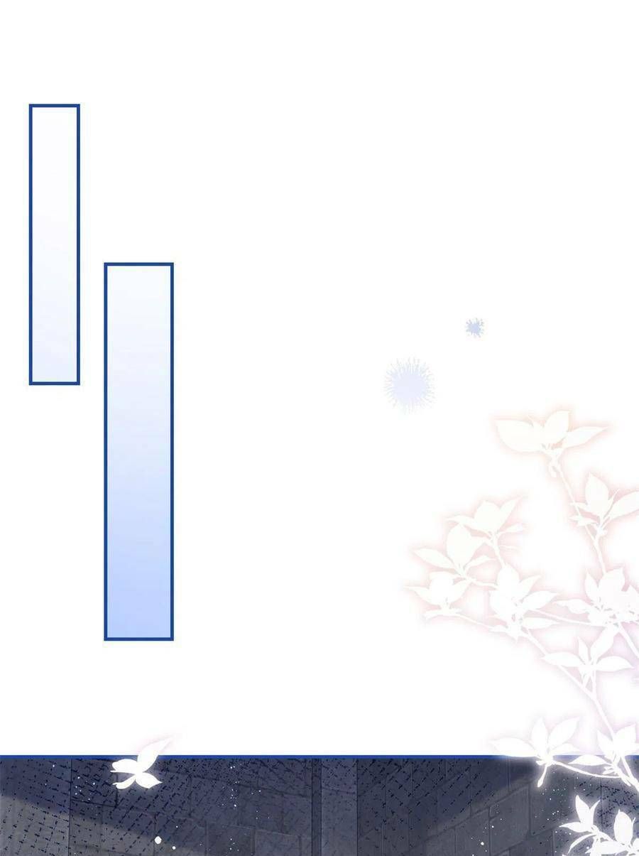 Hoàng Nữ Được Cưng Chiều Nhất Đế Quốc