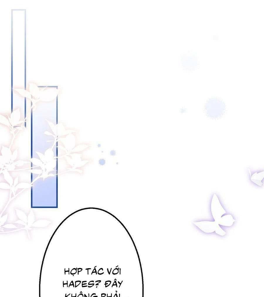 Hoàng Nữ Được Cưng Chiều Nhất Đế Quốc