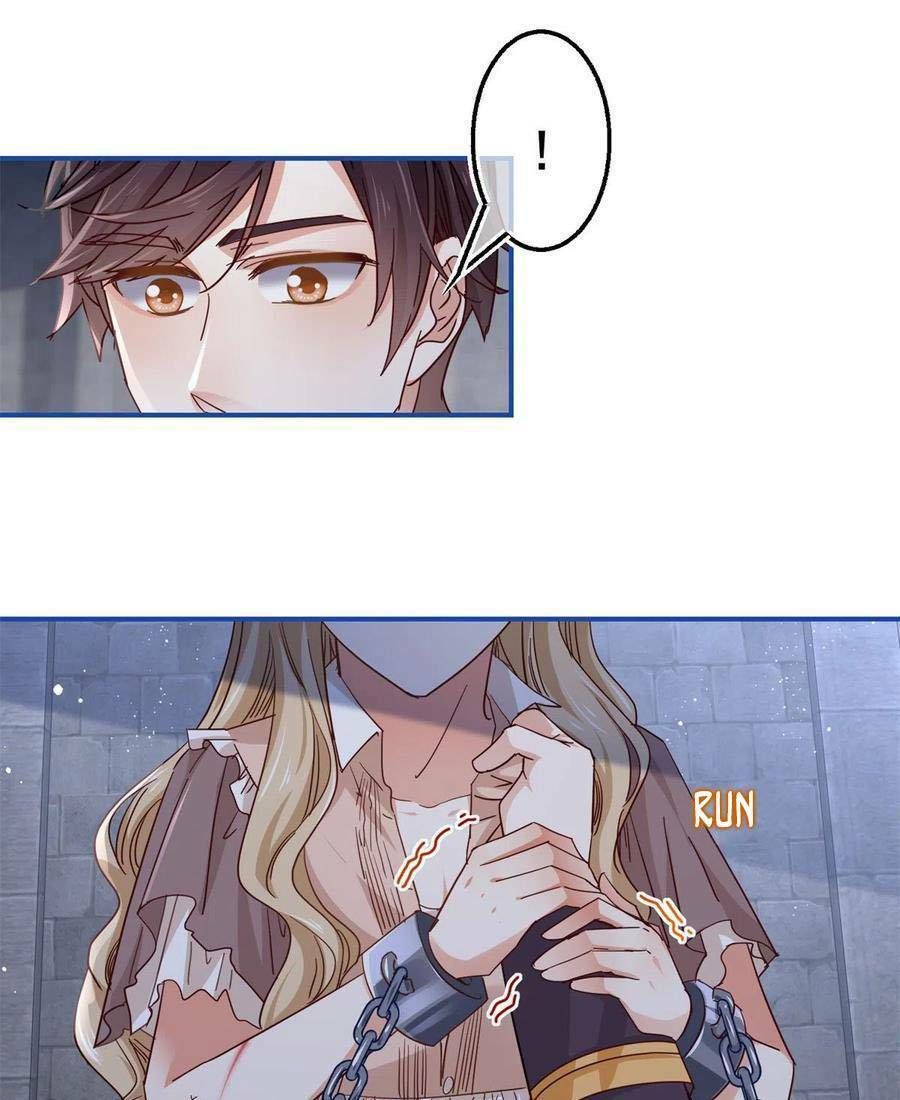 Hoàng Nữ Được Cưng Chiều Nhất Đế Quốc