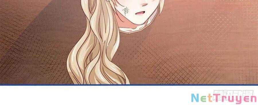 Hoàng Nữ Được Cưng Chiều Nhất Đế Quốc