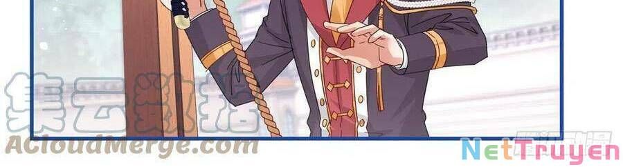 Hoàng Nữ Được Cưng Chiều Nhất Đế Quốc