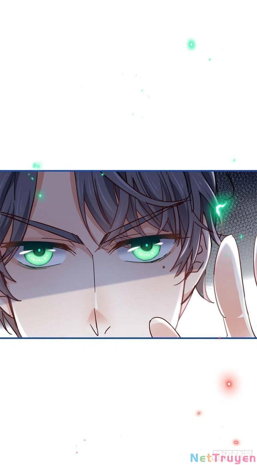 Hoàng Nữ Được Cưng Chiều Nhất Đế Quốc