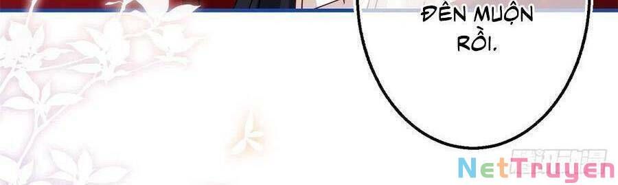 Hoàng Nữ Được Cưng Chiều Nhất Đế Quốc