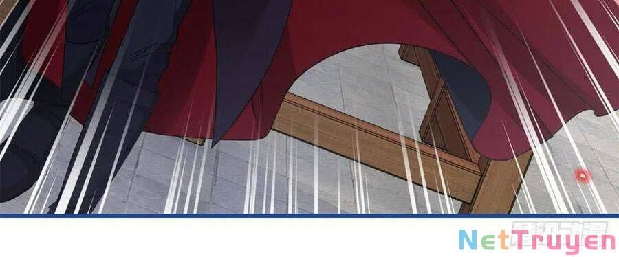 Hoàng Nữ Được Cưng Chiều Nhất Đế Quốc