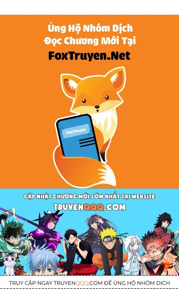 Hoàng Nữ Được Cưng Chiều Nhất Đế Quốc