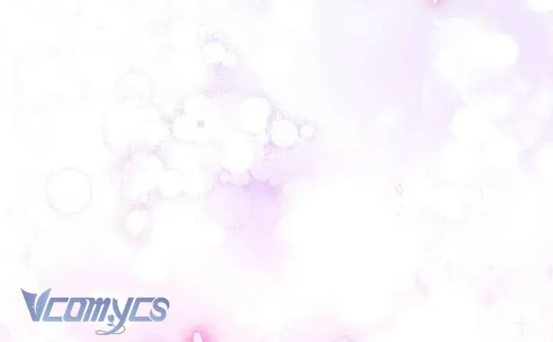 truoc-khi-em-co-y-dinh-chay-tron-ta-se-ngan-chan-no-10