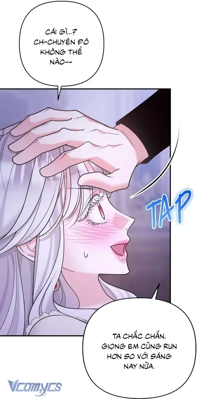 truoc-khi-em-co-y-dinh-chay-tron-ta-se-ngan-chan-no-101