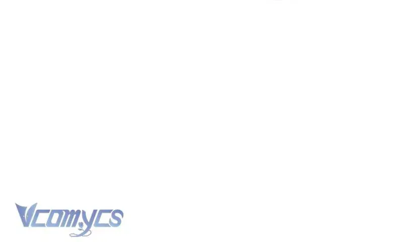 truoc-khi-em-co-y-dinh-chay-tron-ta-se-ngan-chan-no-102