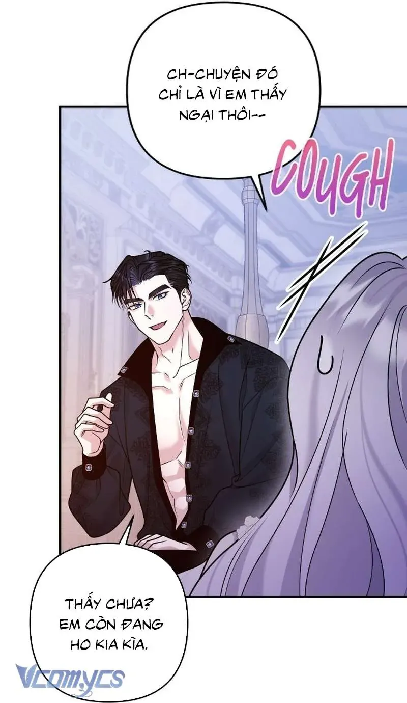 truoc-khi-em-co-y-dinh-chay-tron-ta-se-ngan-chan-no-103