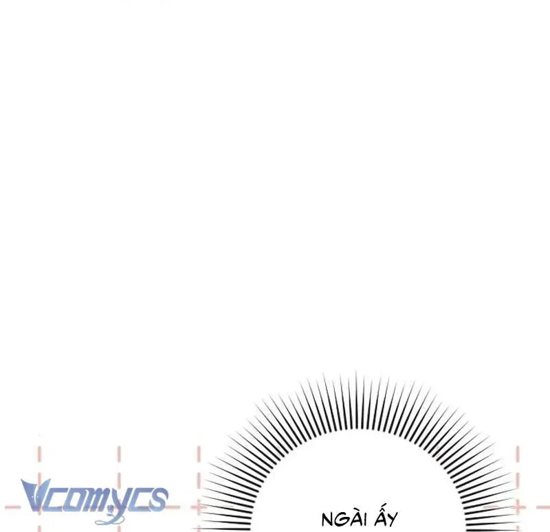 truoc-khi-em-co-y-dinh-chay-tron-ta-se-ngan-chan-no-104