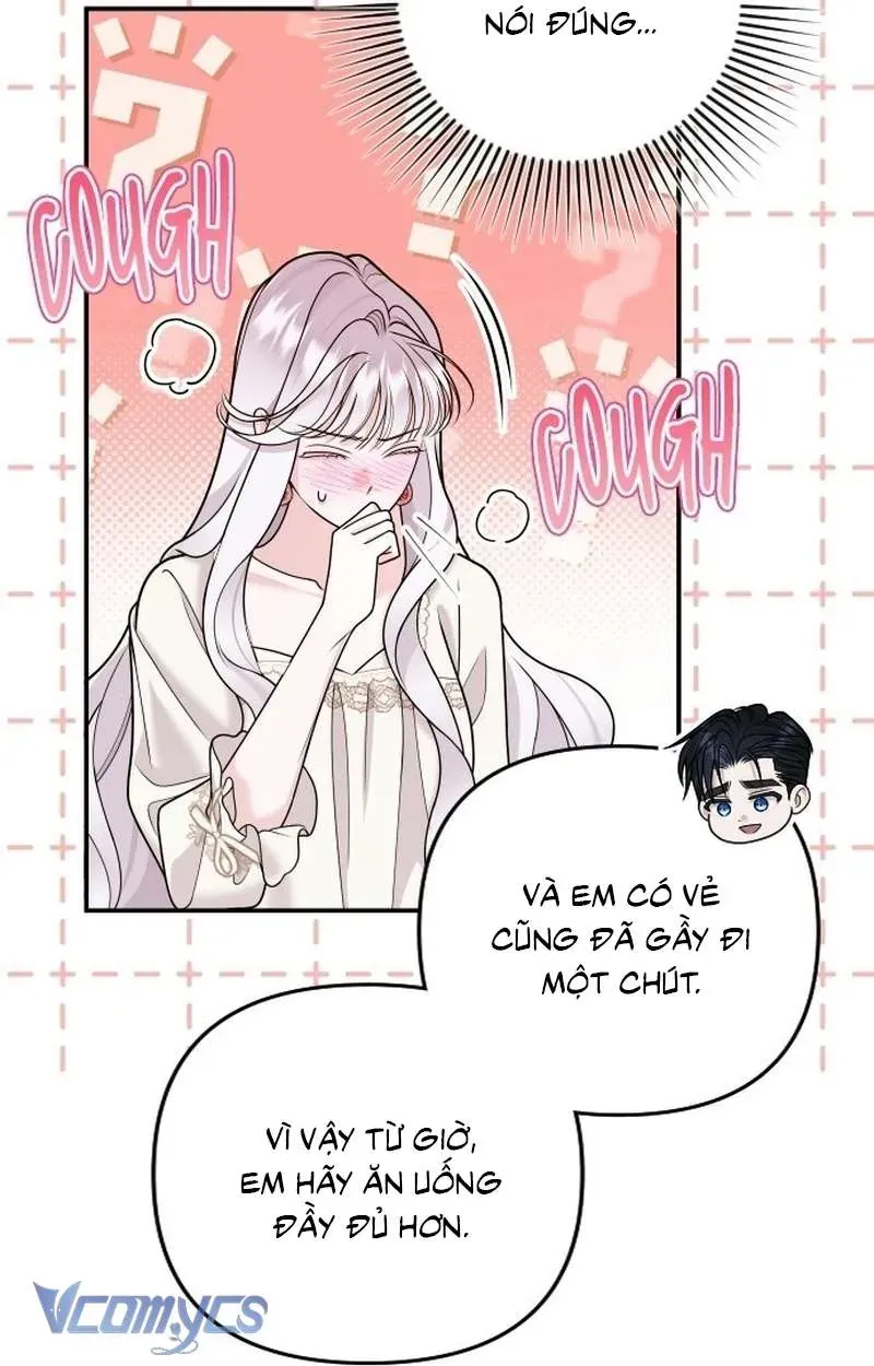 truoc-khi-em-co-y-dinh-chay-tron-ta-se-ngan-chan-no-105