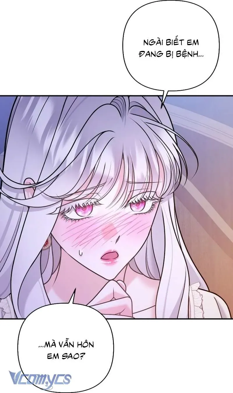 truoc-khi-em-co-y-dinh-chay-tron-ta-se-ngan-chan-no-107