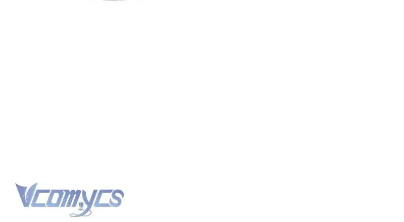 truoc-khi-em-co-y-dinh-chay-tron-ta-se-ngan-chan-no-108