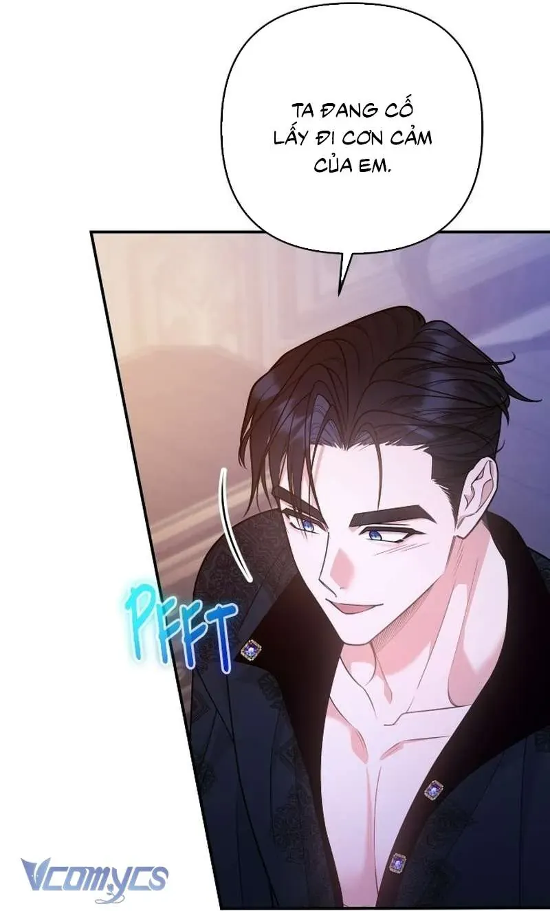 truoc-khi-em-co-y-dinh-chay-tron-ta-se-ngan-chan-no-109