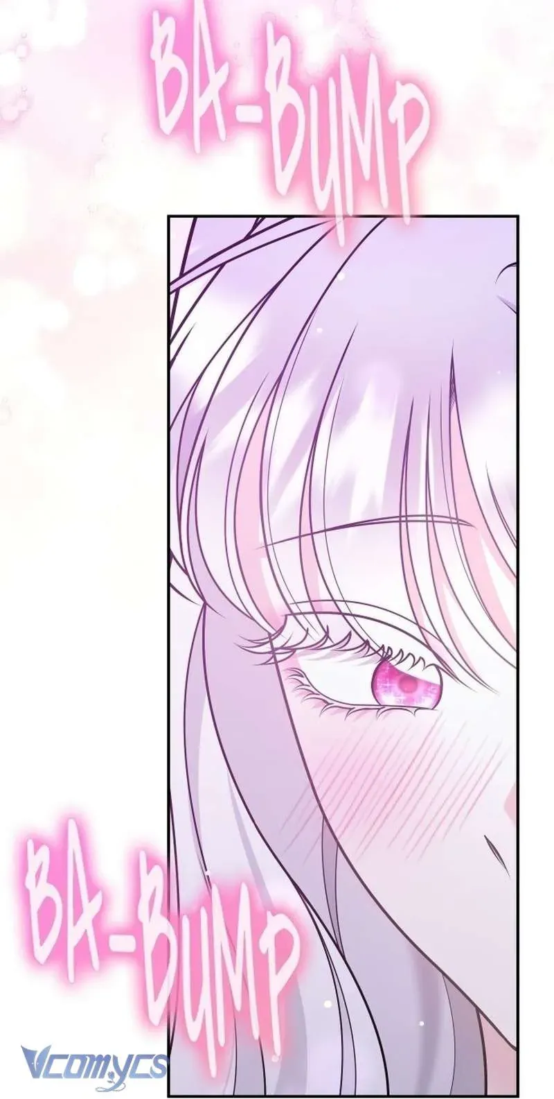 truoc-khi-em-co-y-dinh-chay-tron-ta-se-ngan-chan-no-11