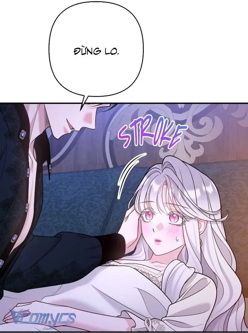 truoc-khi-em-co-y-dinh-chay-tron-ta-se-ngan-chan-no-111