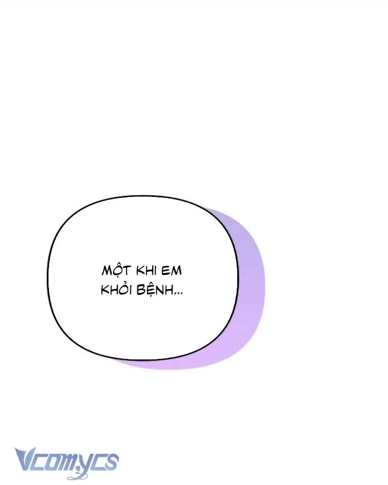 truoc-khi-em-co-y-dinh-chay-tron-ta-se-ngan-chan-no-112