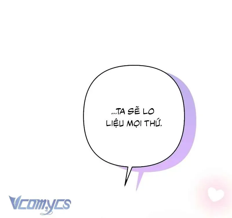 truoc-khi-em-co-y-dinh-chay-tron-ta-se-ngan-chan-no-113