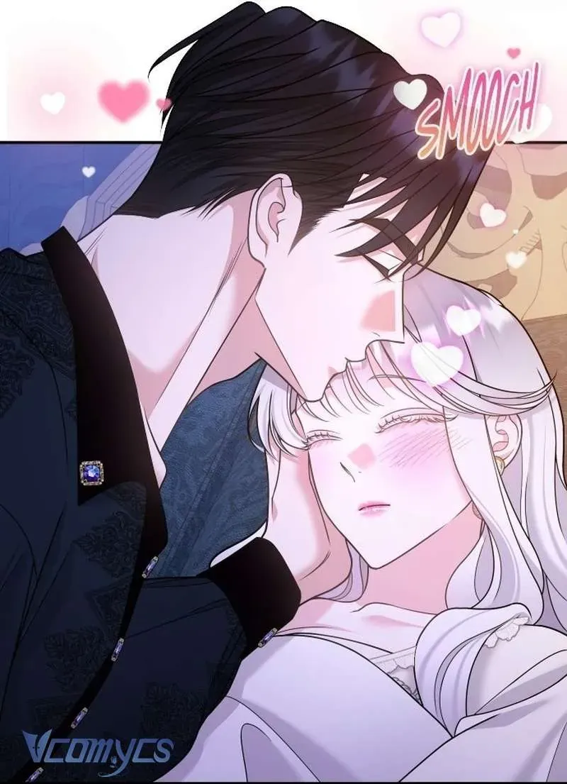 truoc-khi-em-co-y-dinh-chay-tron-ta-se-ngan-chan-no-114