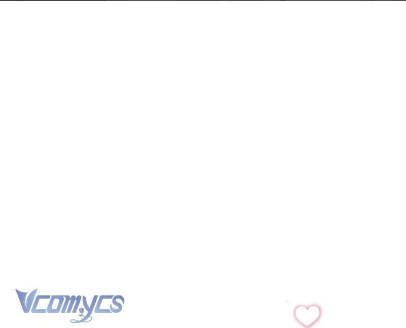 truoc-khi-em-co-y-dinh-chay-tron-ta-se-ngan-chan-no-115