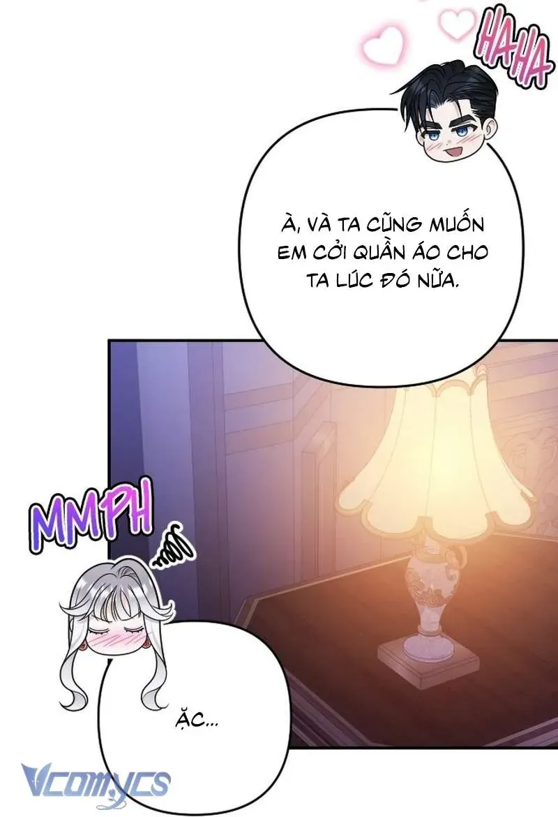 truoc-khi-em-co-y-dinh-chay-tron-ta-se-ngan-chan-no-116