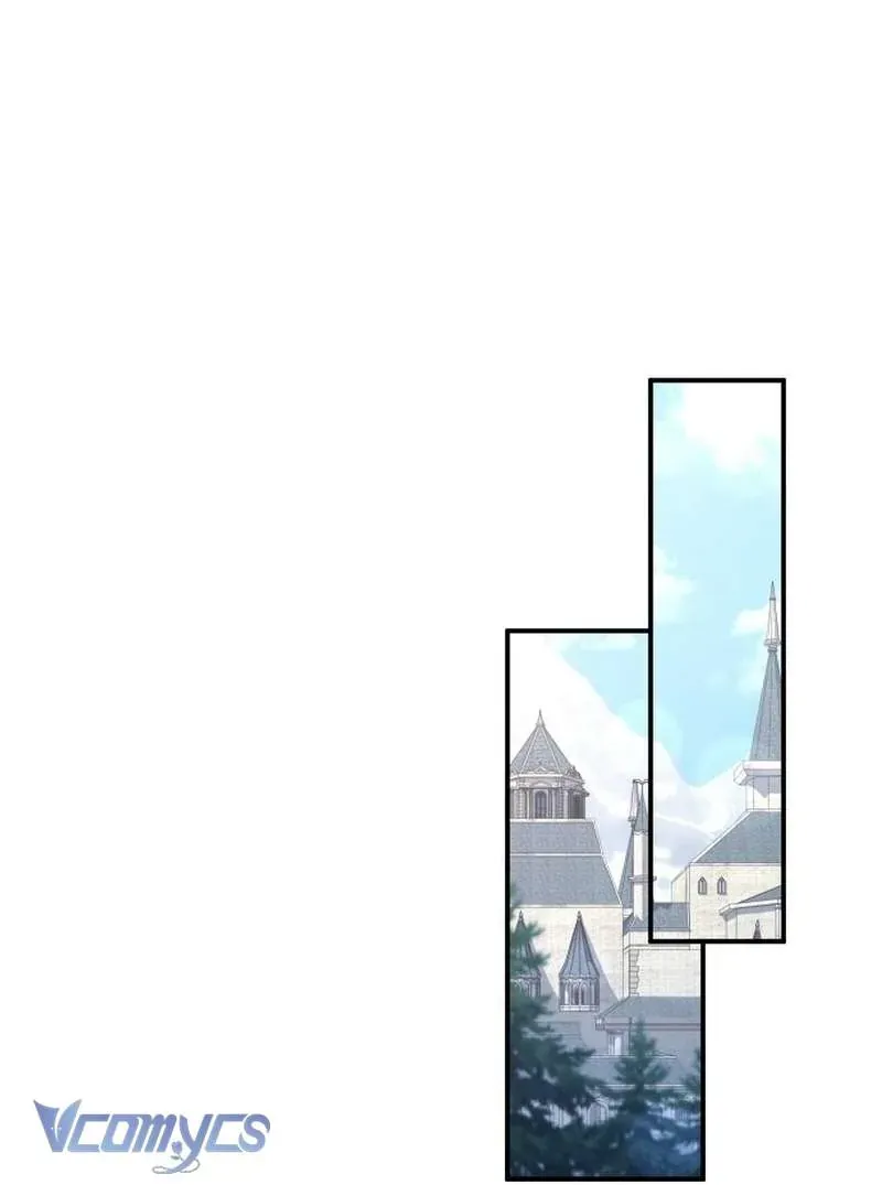 truoc-khi-em-co-y-dinh-chay-tron-ta-se-ngan-chan-no-118