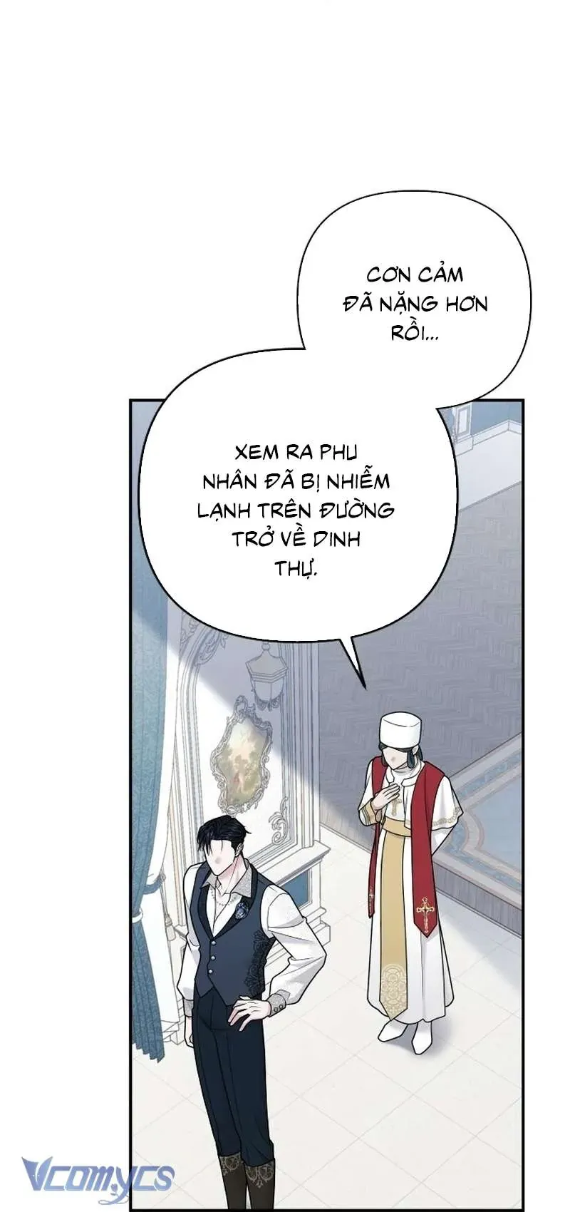 truoc-khi-em-co-y-dinh-chay-tron-ta-se-ngan-chan-no-119