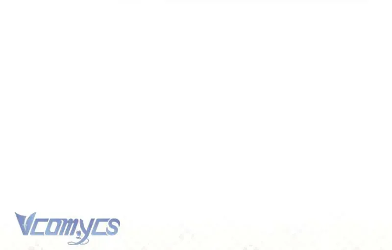 truoc-khi-em-co-y-dinh-chay-tron-ta-se-ngan-chan-no-12